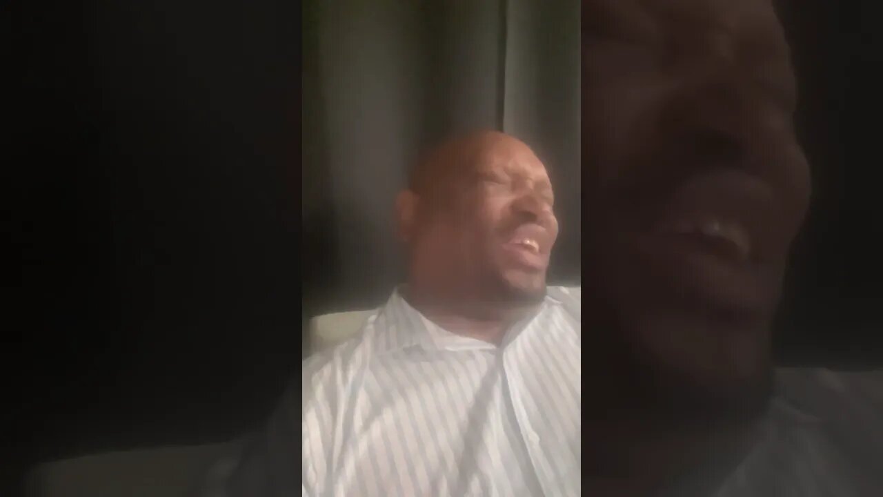 AMC cost to borrow sitting at 251% and shares available to short going down Liquidity drying up