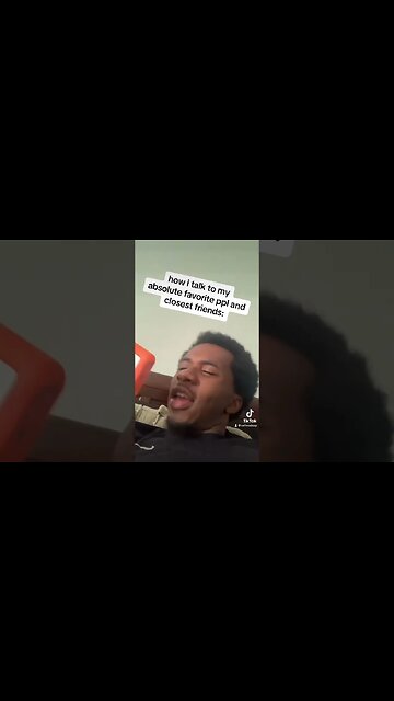 Not everybody gets this #shorts