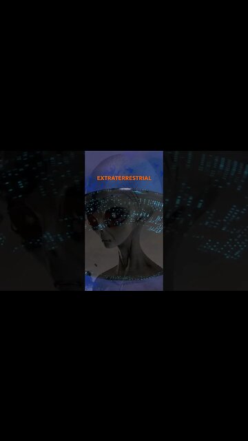 UFOs, Demons & Angels with @RWayneSteiger 🛸 #short #youtubeshort