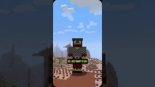 Thank You Minecraft Community | 300 Subscribers