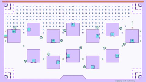 N++ - Engaging With Materiality (?-D-05) - G++O--