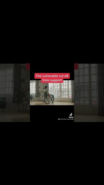 What are LTNs? And why do so many local people oppose them?