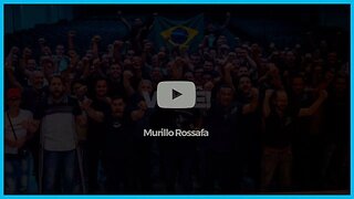 CANAL MURILLO ROSSAFA