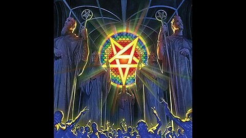 Anthrax - Suzerain