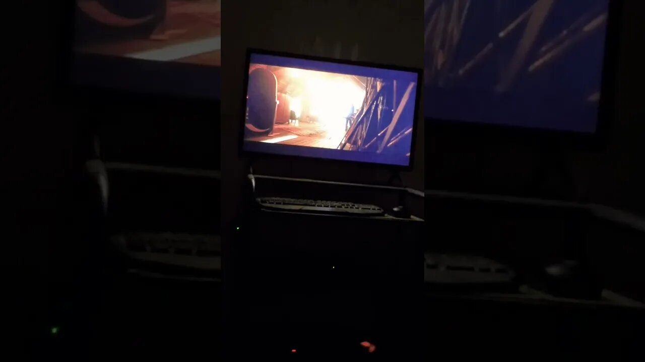 clip from parallel enjoy 😉