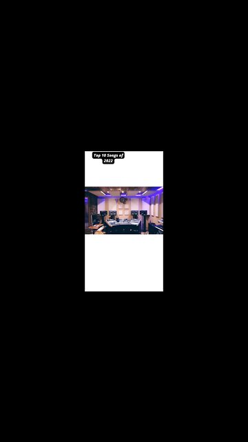 The Best Music Player for Mac