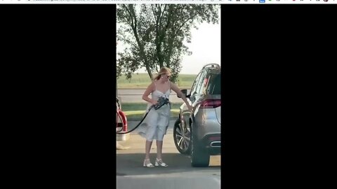 🟨 嘗試是成功之母 🟨