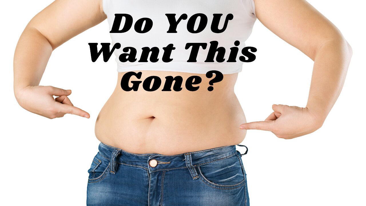 Super fat burner (diet) >>This is why you're fat