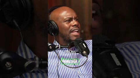 Why women initiate divorce