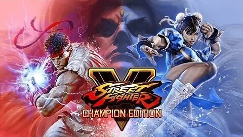 Street Fighter Duel is coming to App Store and Google Play