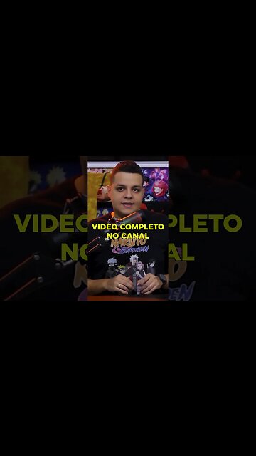 Quão FORTE é KAISER DE LEÃO?!!!! | Hueco Mundo #shorts #cdz