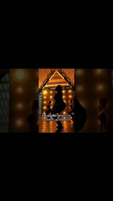 Kim Jong Un 김정은 Bacon King #shorts