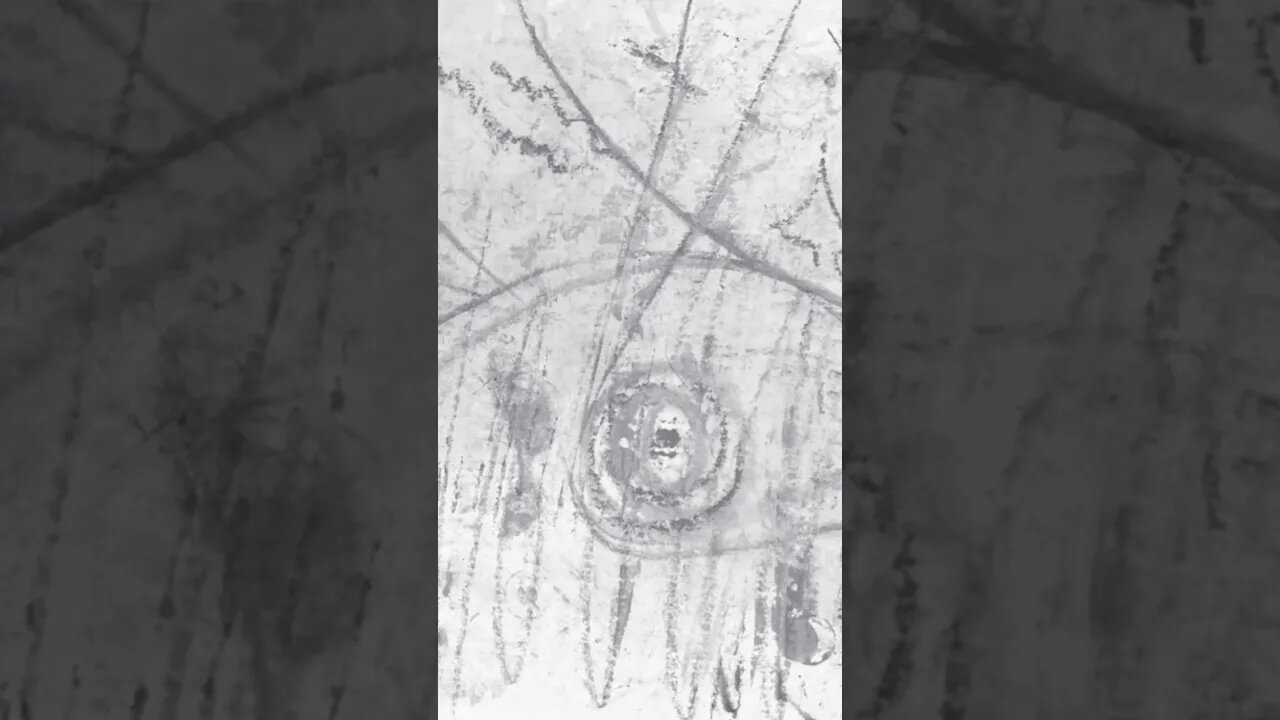 week 2 teaser intuitive marks