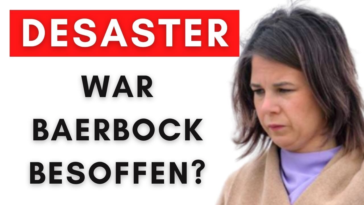 Peinliches Interview: JEDER Satz mit krassen Deutsch-Fehlern!@Alexander Raue🙈