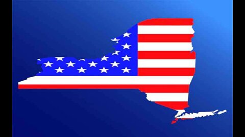 NY Legislature to Likely Take Control of Redistricting, Impact Midterm Elections