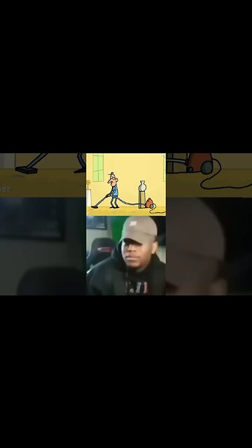 Like Share & Subscribe For More Video's #lamput #troling #trollface #cartoon #memes #funnyshorts