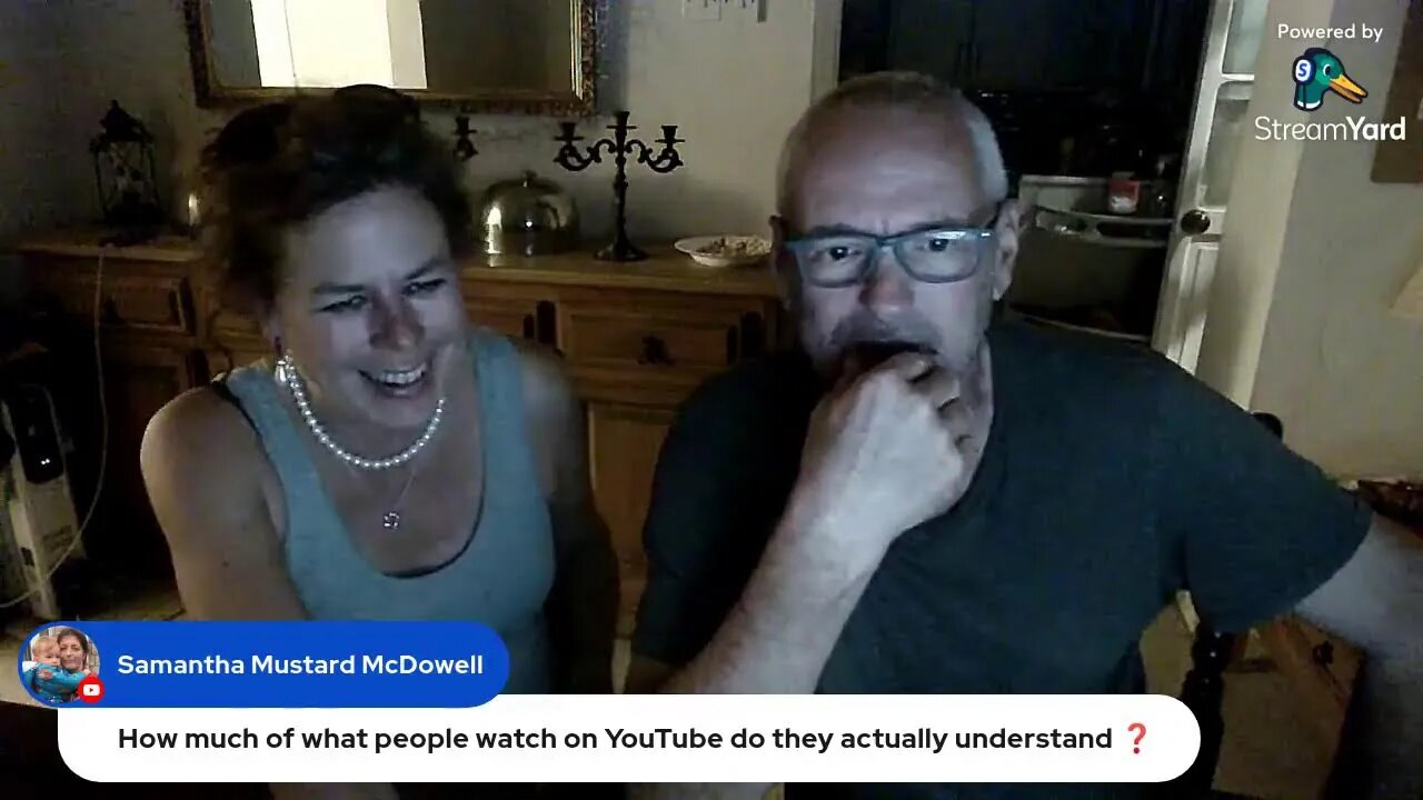 Fiona's Christmas LIVE 015.