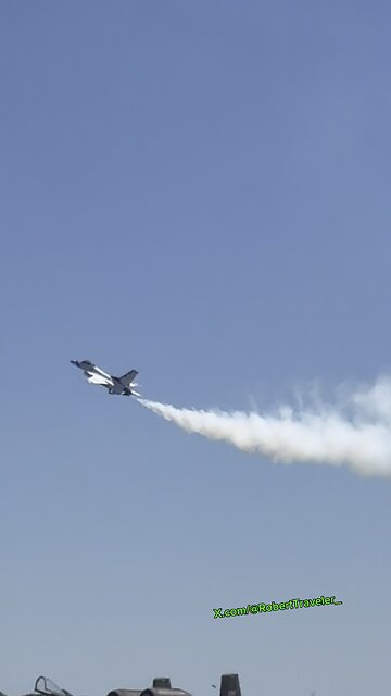 Florida Air Show #aviatic #airshow #pilot #avgeek #aviationphotography