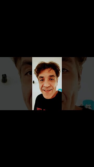 se a Ubisoft for a Abstergo...