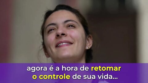 LEI DA ATRAÇÃO - O GUIA PASSO A PASSO PARA MANIFESTAR A VIDA DOS SONHOS