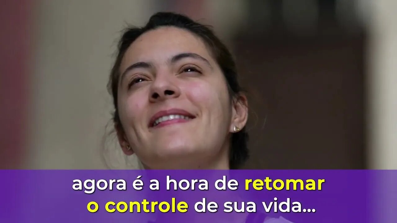 LEI DA ATRAÇÃO - O GUIA PASSO A PASSO PARA MANIFESTAR A VIDA DOS SONHOS