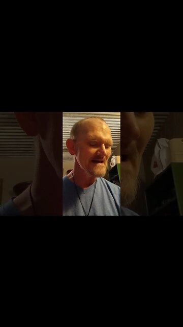 "I am the root and offspring of David" Isaiah 11:1 and Revelation 22:16