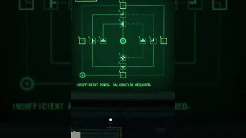 Resident Evil 4 Puzzle do computador 1