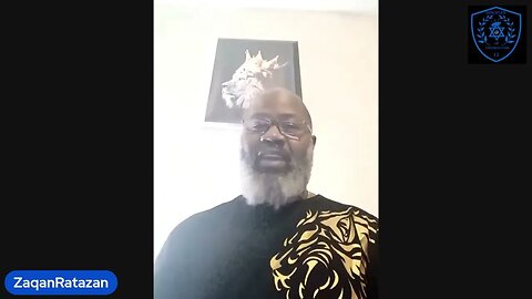 Morning Brew w/ZaqanRatazan: Learn The Ways Of The Heathen & Turn Back To THE MOST HIGH GOD! APTTMH!