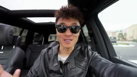 The % most % frequently % asked % but % unnecessary questions of my tenants