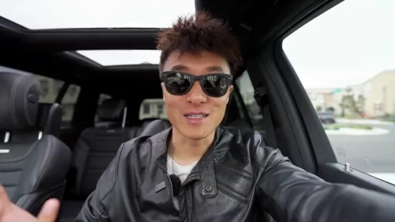 The % most % frequently % asked % but % unnecessary questions of my tenants