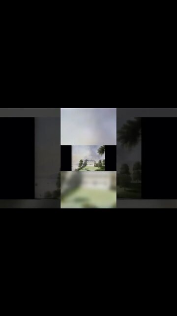 QUOTES, Founding Fathers Edition ep91 George Washington, hasn’t been to Mount Vernon in 6 years