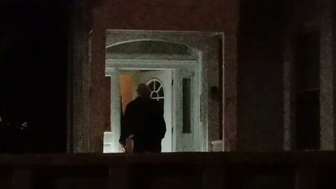 Boston fire department investigating a small dryer fire at 20 Clifford Street