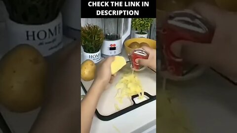 Cool Gadgets on Amazon for Kitchen