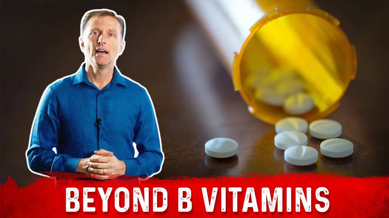 Benefits of Nutritional Yeast that Go Beyond B-Vitamins