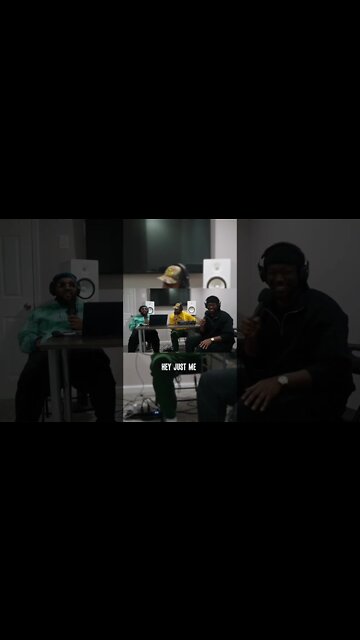 Real questions deserves real answers🤣