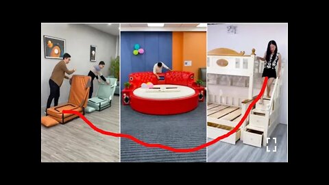 top 10 ninja furniture || top 10 ninja furniture & fixtures of 2022 || top 10 ninja modern furniture