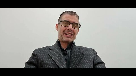 Sr. Ministro das Finanças, obviamente demita-se!