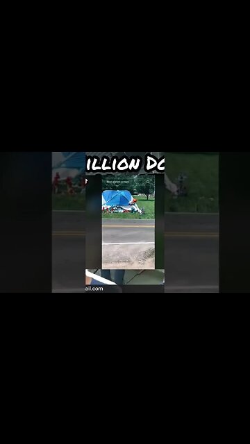 Tragedy in Ohio Rest in Peace to the 3 little boys 🙏