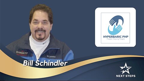 Healing Yourself Naturally - Part 4 - Bill Schindler