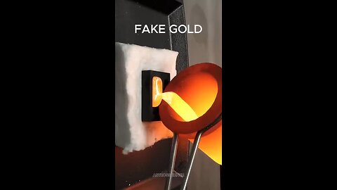 duplicate gold keise banaoge