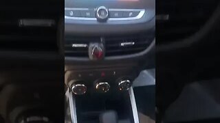 Winca testando #shorts