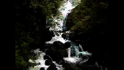 Ireland 2003