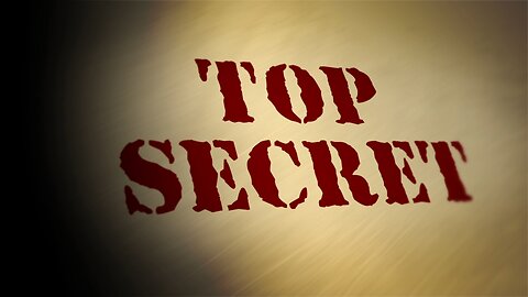 AGE OF SECRETS | Official Book Trailer | Meier Publishing