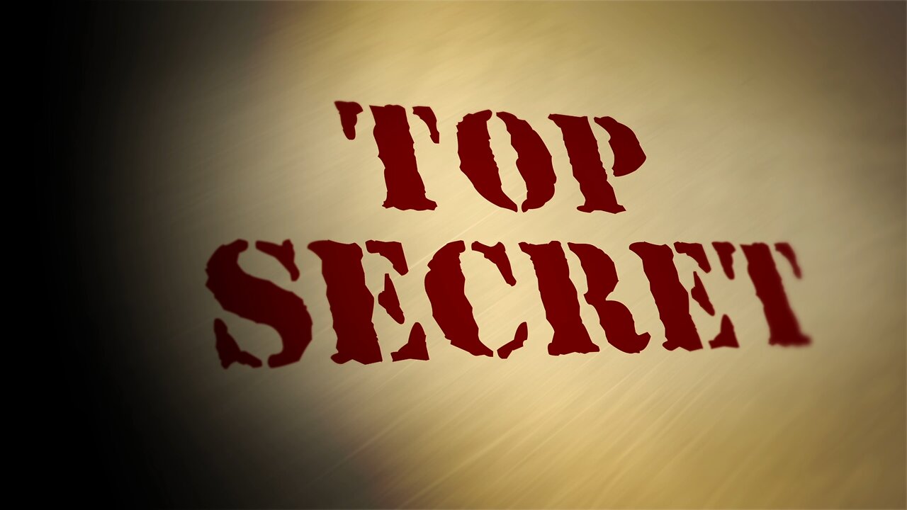 AGE OF SECRETS | Official Book Trailer | Meier Publishing