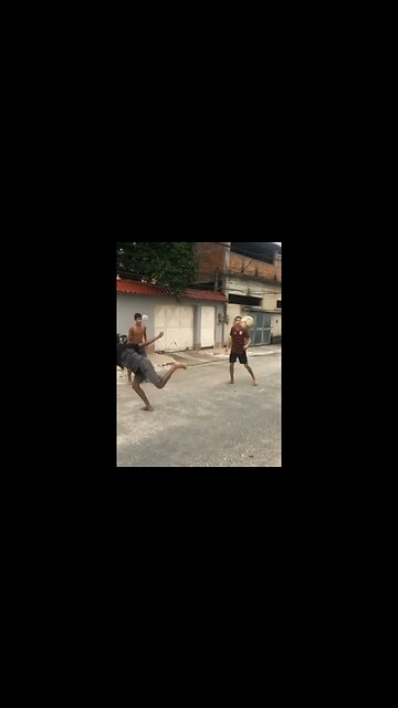 Ronaldo juniors of the future| best playing tricks for football | #youtubeshort #ytshorts #amazing