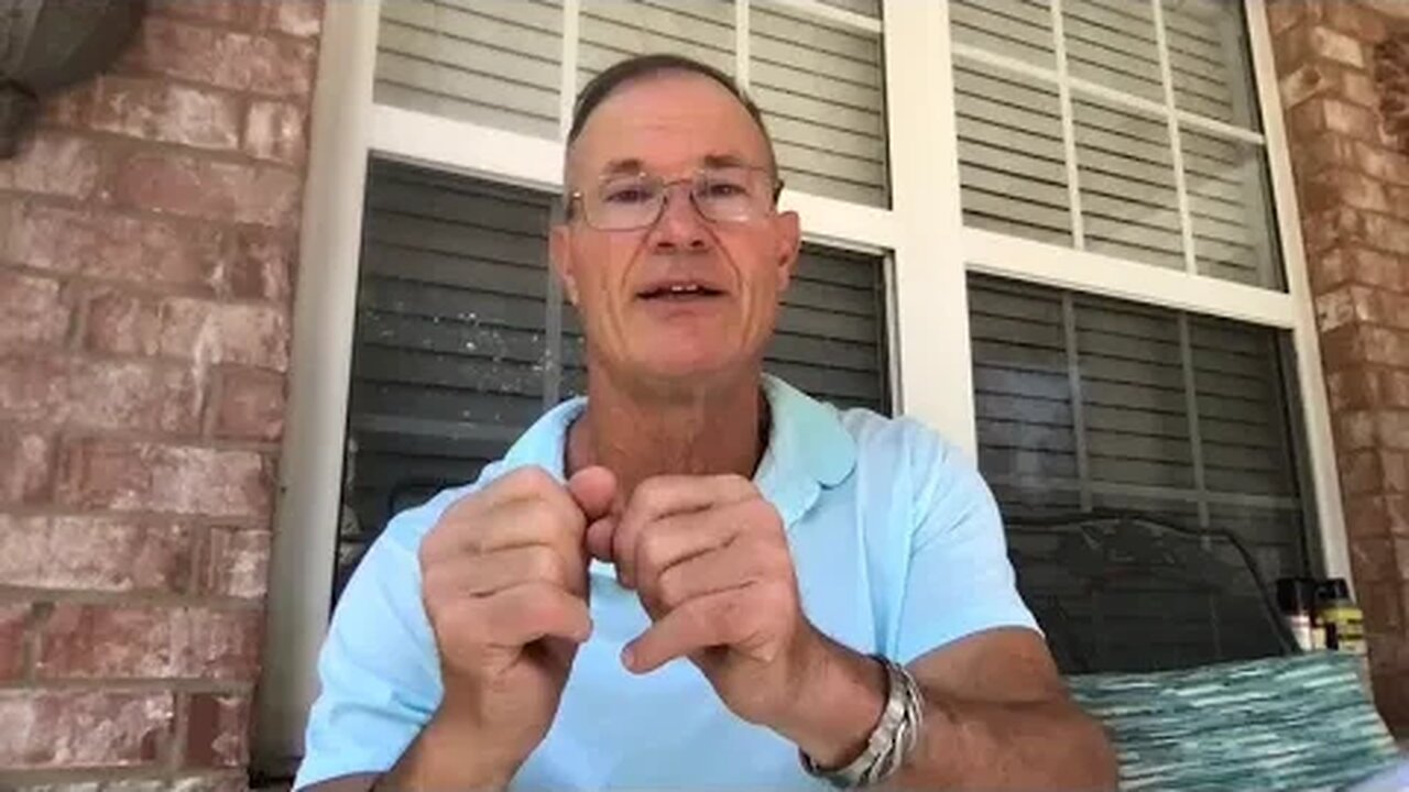 Is Jesus calling you to Step Up?? #jesus #god #bible #gospel #prayer #christian #faith #pray #amen