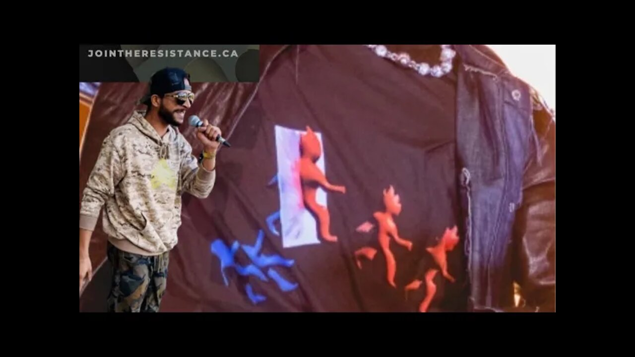 Travis Scott Astroworld COVER UP!!!