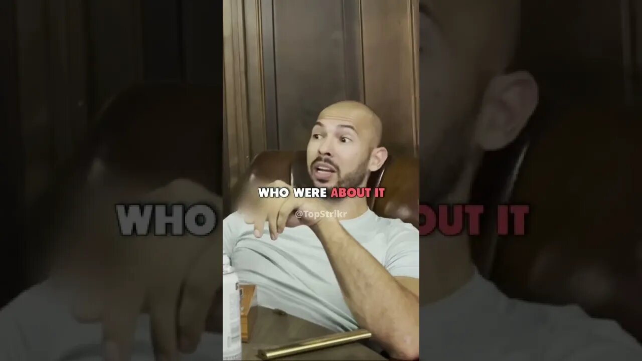 THE TRUTH ABOUT BUSINESS
