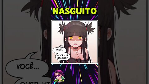 OPHELIA E TYLER PARTE 3