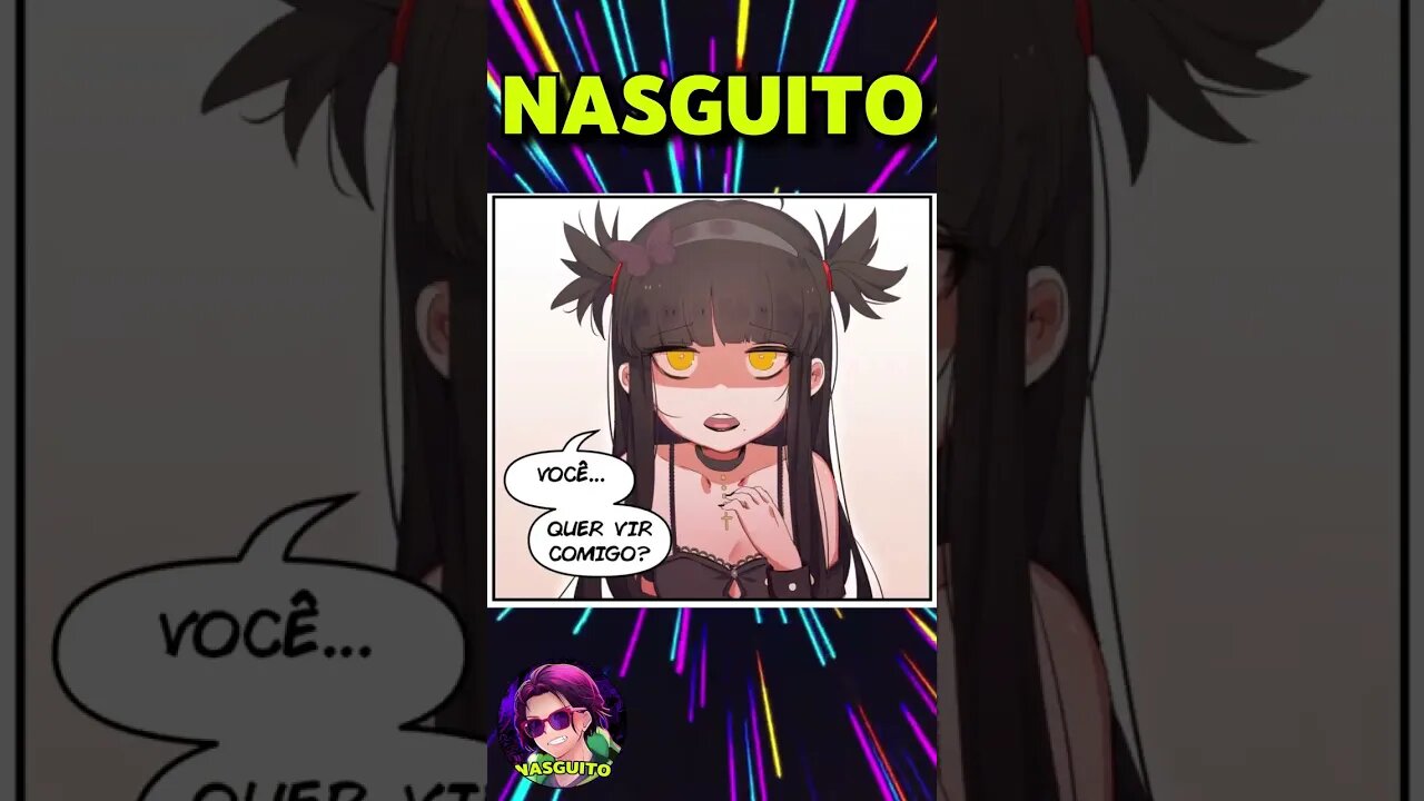 OPHELIA E TYLER PARTE 3